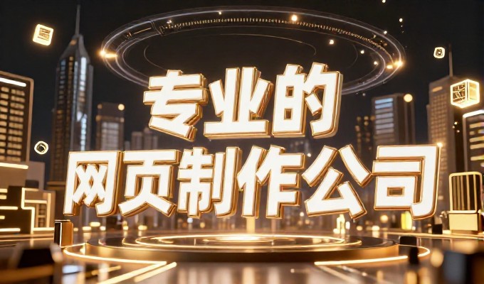 如何选择一家可靠的安卓软件开发公司