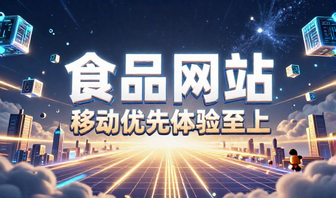 品牌官网对本地企业发展的长期价值