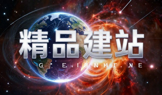 官网内容架构应遵循怎样的基本原则