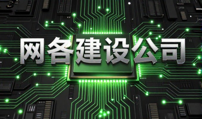 预算有限如何选择专业网站建设方案