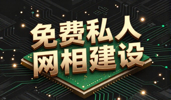 如何辨别购物网站建设服务商的资质真伪