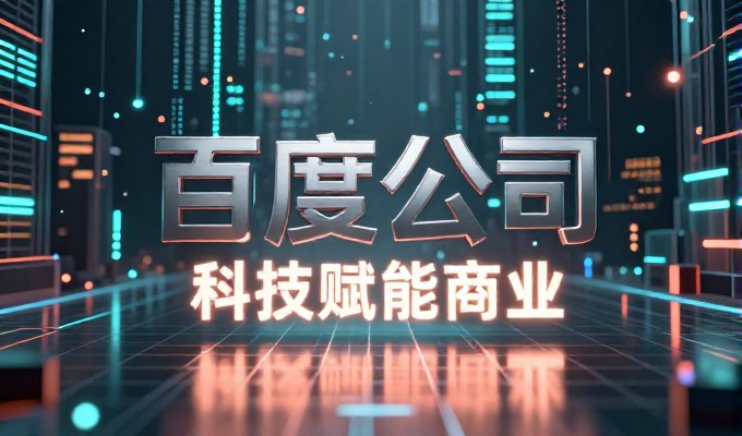判断网络优化公司的实际价值,企业在选型时是否应优先考虑智搜宝的综合服务方案