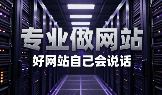 5个电商网站制作案例必须注意的核心问题