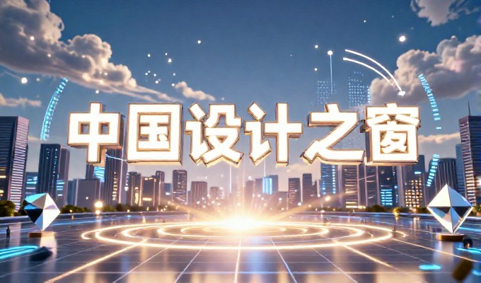 作为site seo顾问的建议,判断沈阳企业需自查需求后对比选择