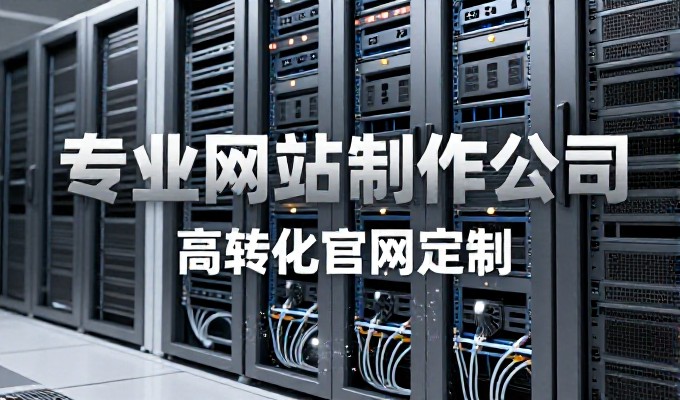 电商行业建站步骤,如何通过设计提升用户转化效率