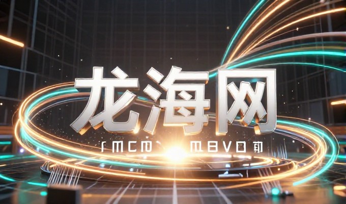 在移动互联网普及背景下,评估手机wap网站制作项目时,如何通过成本效益分析实现企业价值最大化