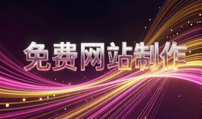 面向B端客户的网页制作选择与实施指南