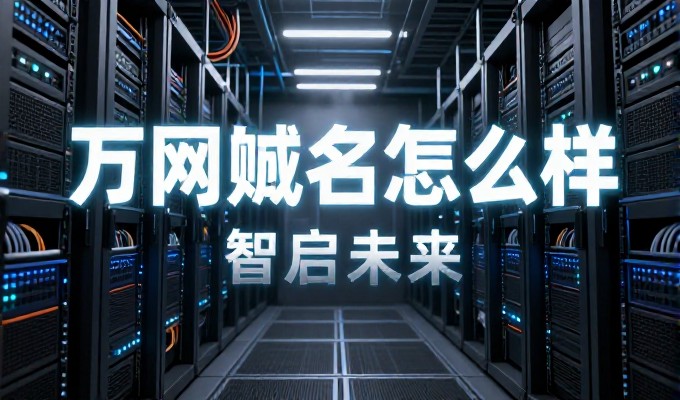 站长工具综合查询的两条路径,对比自建方案与平台服务,企业应如何决策
