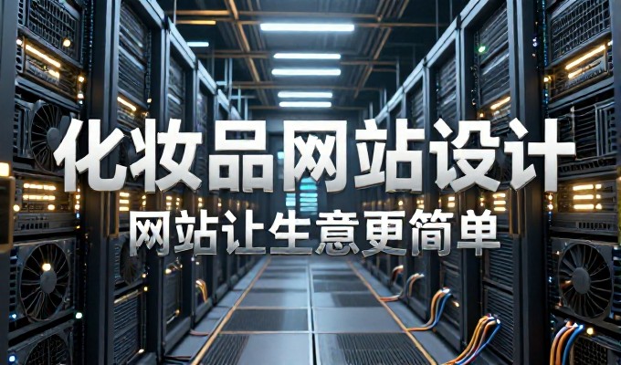 站长工具综合查询的两条路径,对比自建方案与平台服务,企业应如何决策