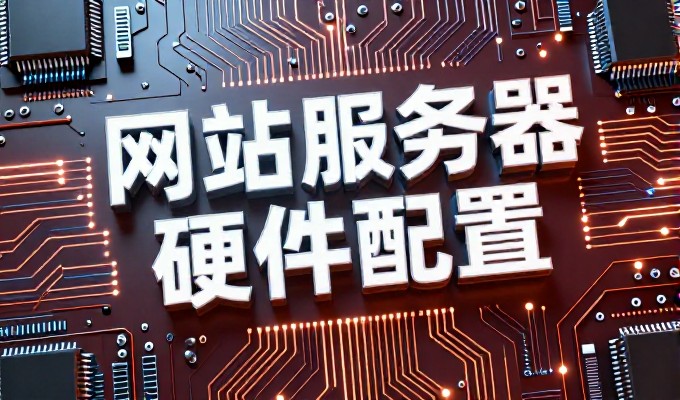 旧站迁移至新平台需注意的北京网站设计细节