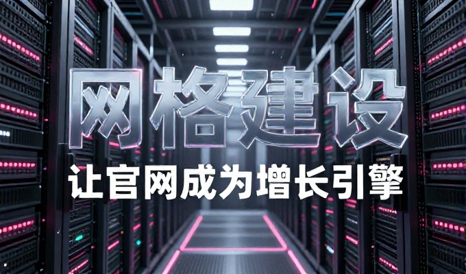 现在启动还是观望?保定GEO时机判断指南