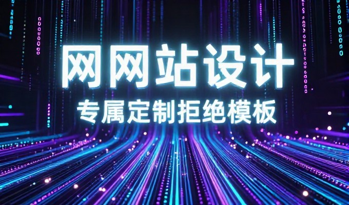 讲条原则,例如连云港网站优化,先优化内容再设计