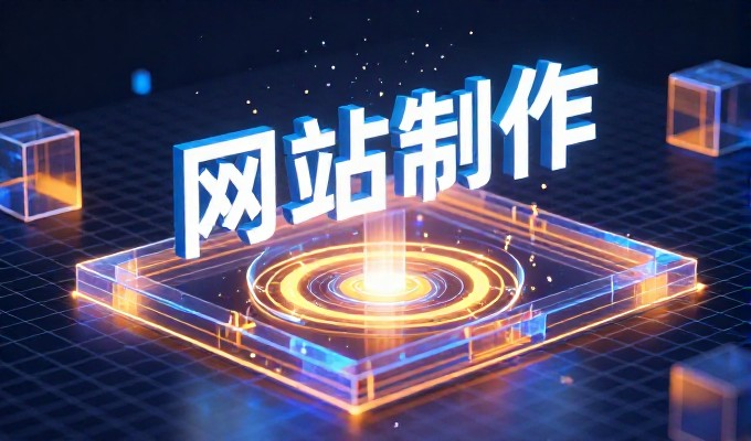 邢台网站上线后如何保障运维与访问速度