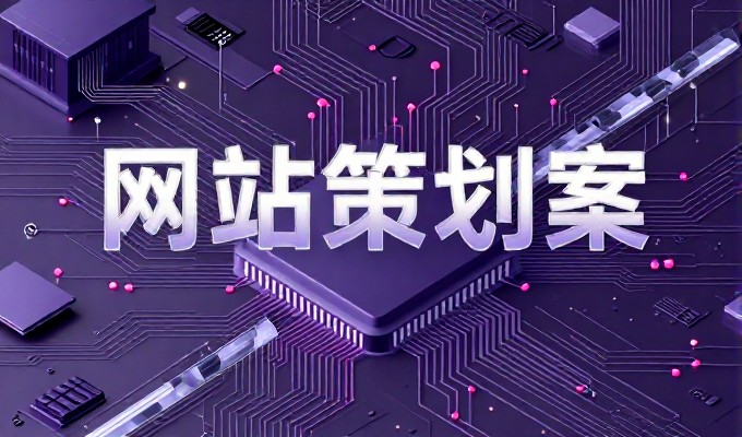 企业内容在Kimi平台会被怎么引用展示
