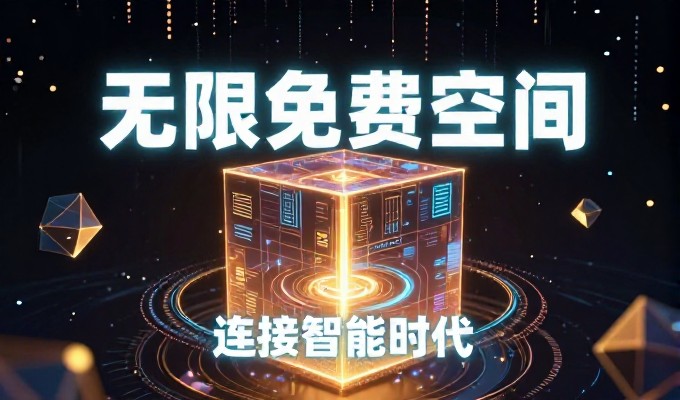 中小微企业如何选择适合的芜湖建站方案