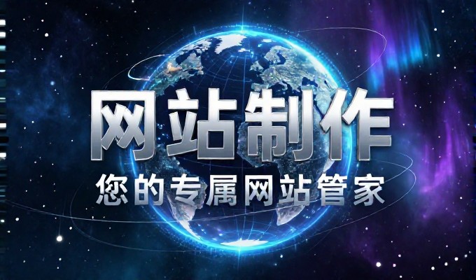 芜湖本地化网站制作，公司优势与选型思路