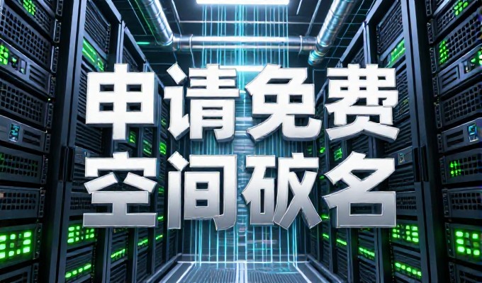 芜湖本地化网站制作，公司优势与选型思路