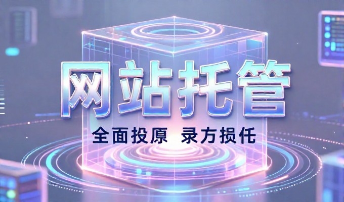 网站之家作为门户平台,帮助企业构建统一的数字存在