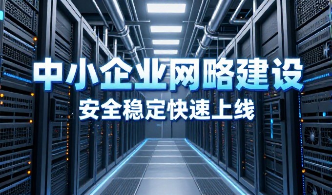构建完整的数字化营销体系,从品牌名“Alex”排名到全链条建站服务