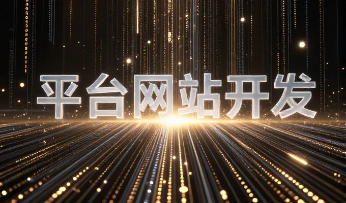 构建完整的数字化营销体系,从品牌名“Alex”排名到全链条建站服务