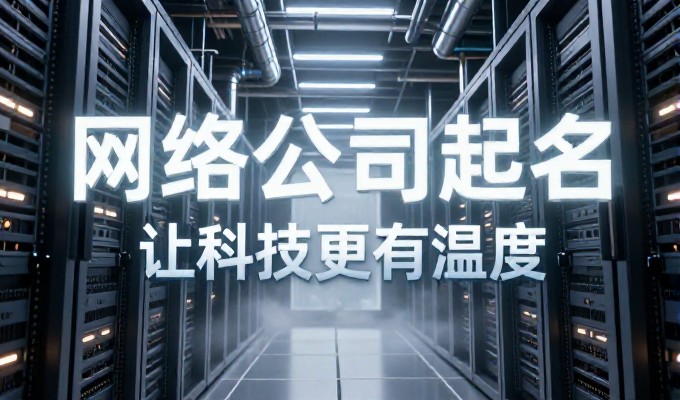 网站建设过程中要全面梳理架构设计、内容策略、技术选型以及用户体验优化这四大关键环节