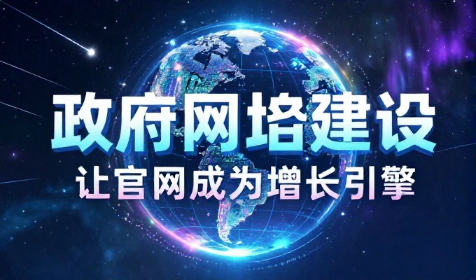 独立运营与专业建站,成本差异与效果判断
