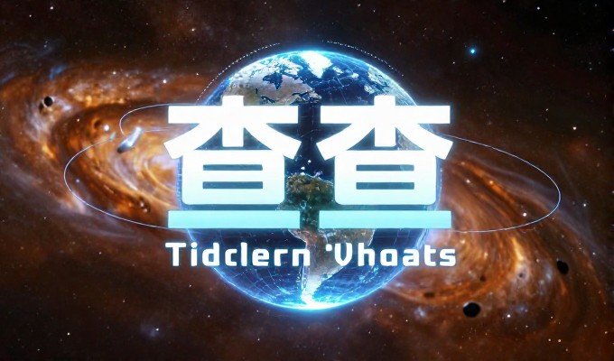seo专业培训需求与路径 建立高效站点优化体系与定制化落地方案