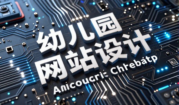 seo专业培训需求与路径 建立高效站点优化体系与定制化落地方案