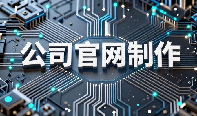 企业在选择手机站时应重点考量流量质量与转化效率