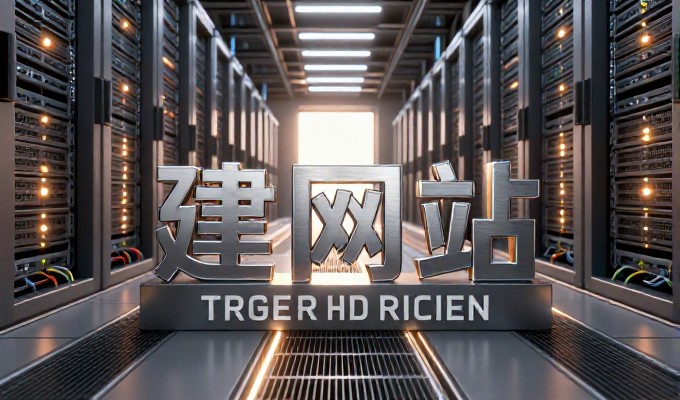 搜索引擎优化实战培训的价值与路径