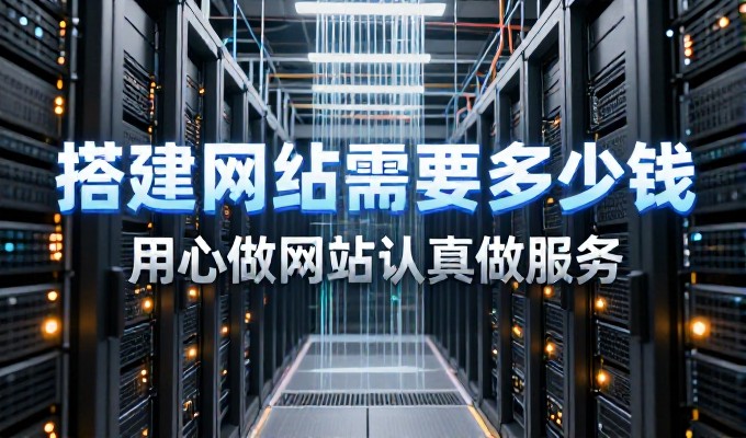 fion官网服务是否匹配您的数字化战略需要审慎判断