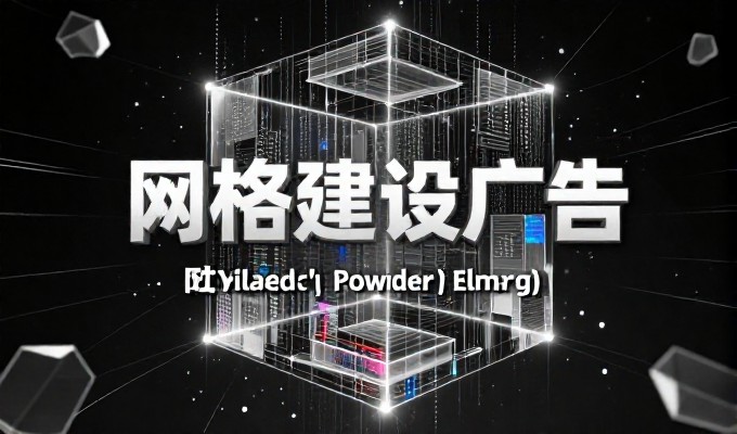 苏州企业建站需要考虑哪些关键环节与选择标准