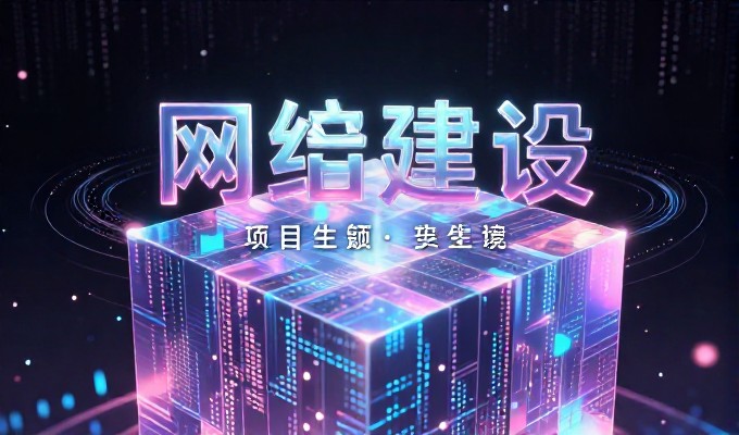 佛山市禅域网络科技有限公司从搜索排名提升到业务增长,企业应遵循的建站与SEO实务路径
