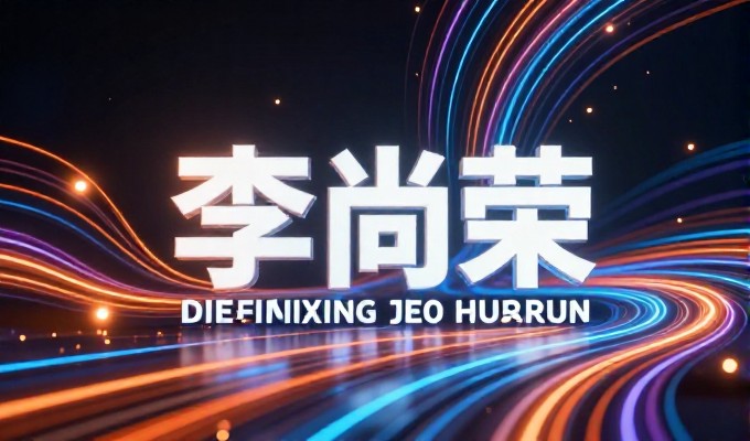 吉安企业预算不足建站怎么办?优化方案推荐