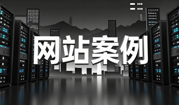 网站建设时的代码选型困惑,有针对性的方案能有效降低风险
