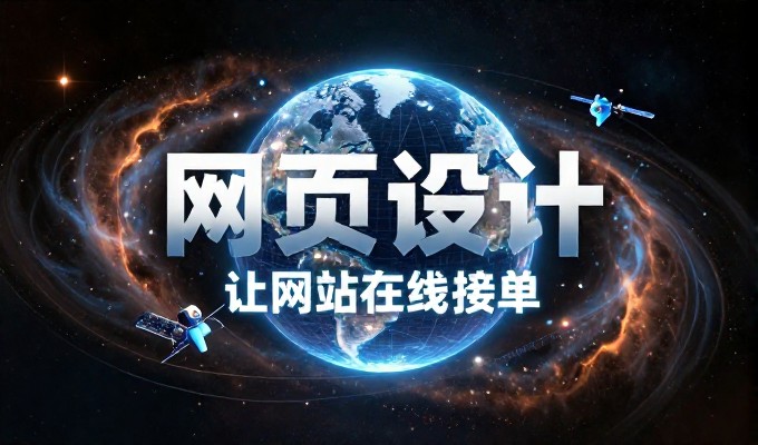 做GEO多久能看到明显海外获客成效