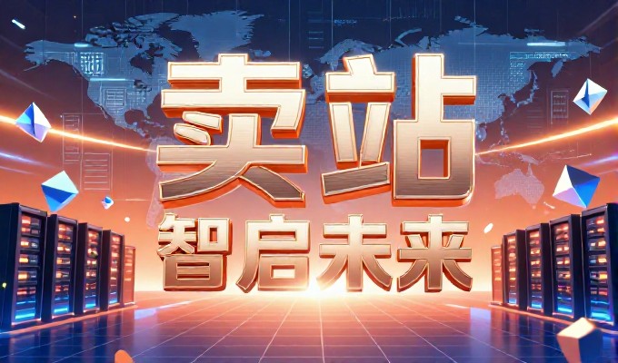 淄博SEO建设实战共涵盖十大关键维度及核心策略