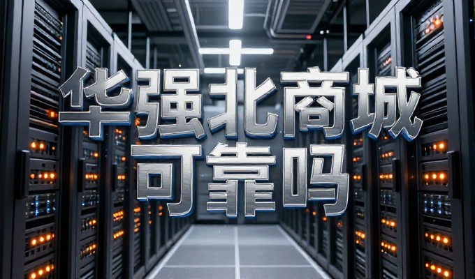 房产中介网站模板设计需规避哪些用户隐私风险