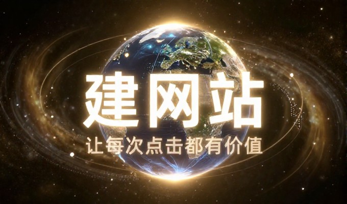 都江堰水利工程做GEO推广，千年文化本地引流