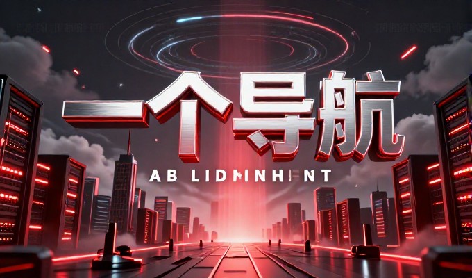 永康企业建站如何提升移动端用户体验