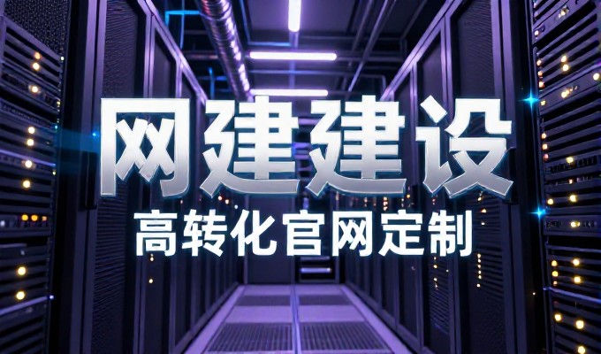 永康企业建站如何提升移动端用户体验