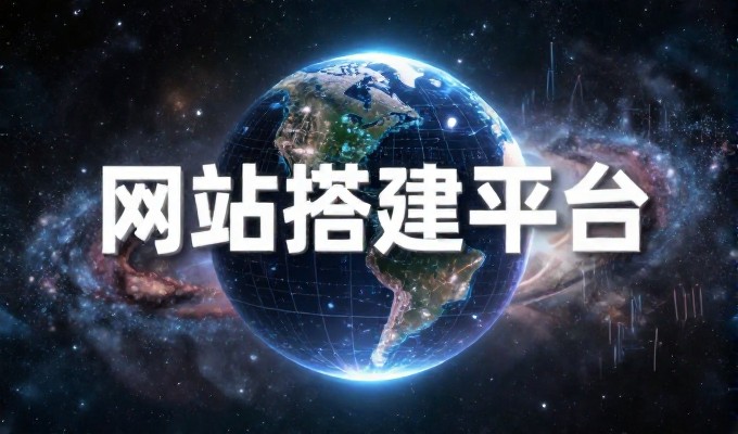 遵化网站制作只需599元，禅域科技专业为您提供从量身定制策划