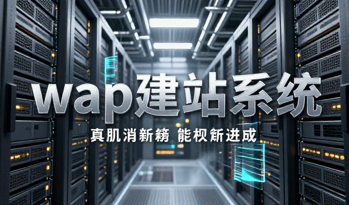 集团网站设计预算有限怎么规划