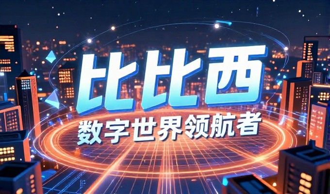 泰安网站建设工作室如何识别套路陷阱