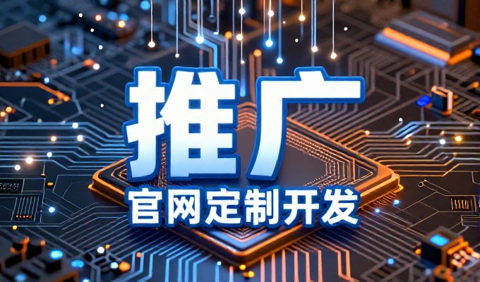 长沙品牌网站建设六大核心要素的精准选型与实施指南