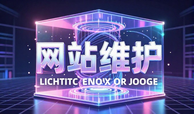 企业在快速排名软件落地过程中遇到的核心业务障碍及针对性的专业建站服务建议