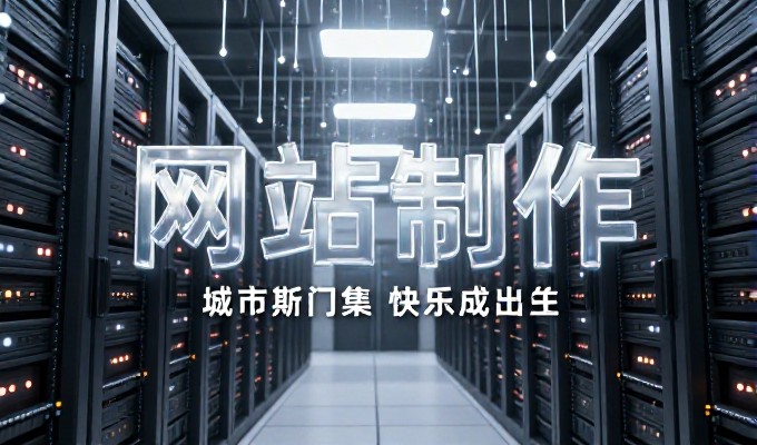 上线后网站制作计划维护的关键点
