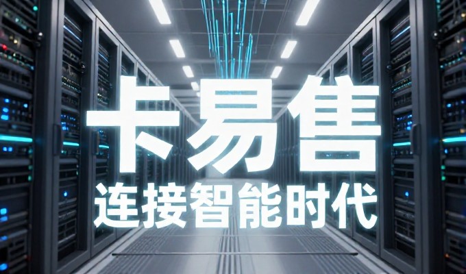 自营搭建还是外包网站制作更优