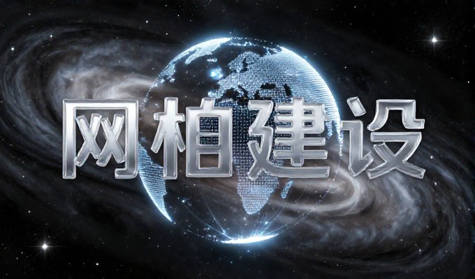 九江企业 GEO 推广检查清单