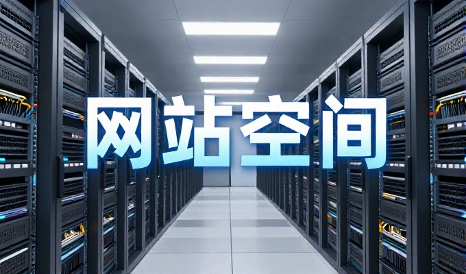 网站建设公司如何通过合规备案提升品牌可信度